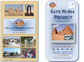SN-Brochure-2