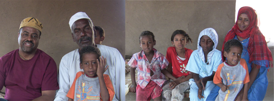 DabShamboFamily2