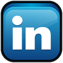 icon-linkedin