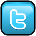 icon-twitter
