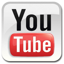 icon-youtube